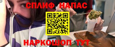 Альфа ПВП Пенза