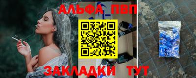 бутират Первоуральск